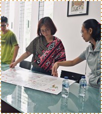 Jenie Feng Shui Active 2