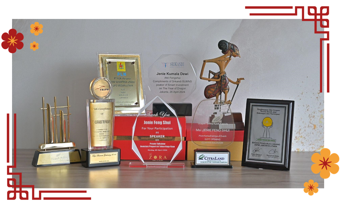 Expert Certification