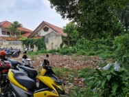 Building Office Start from Zero 1