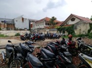 Building Office Start from Zero 2