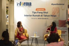 Brand Talkshow 3