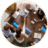 Feng Shui for Business & Career