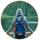 Feng Shui for Lifestyle